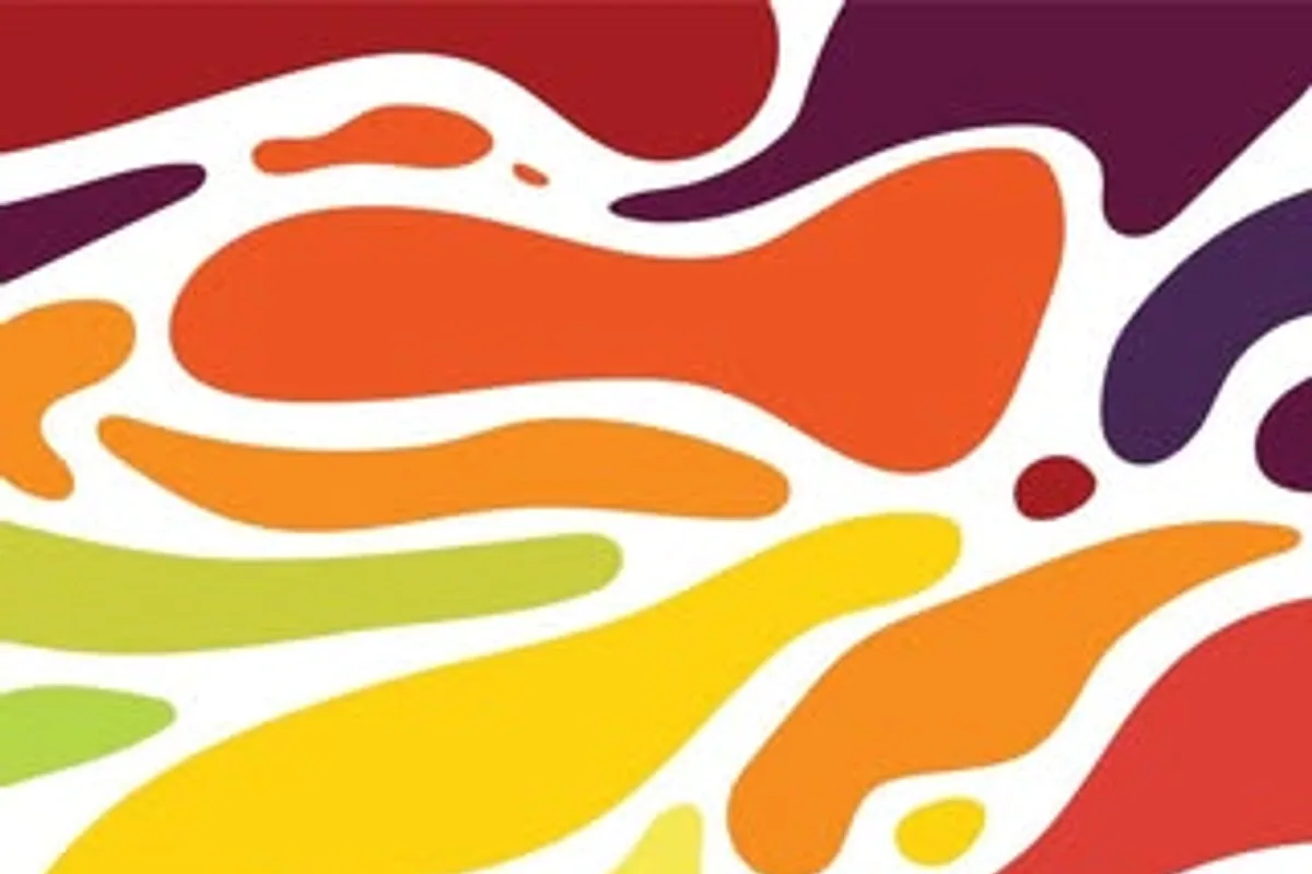 Matter of Time Wines artwork