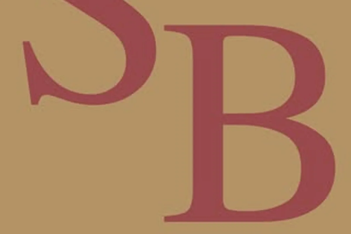 South Bank Waipara branding